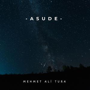 ASUDE