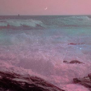 所念皆星河（钢琴版）