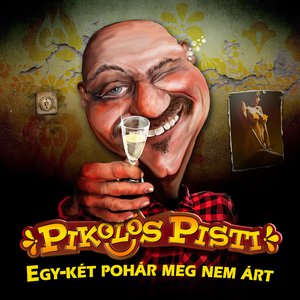 Ha lemegyek a pincébe