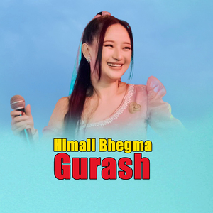Himali Bhegma Gurash