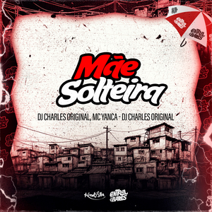 Mãe Solteira