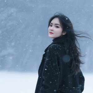 好想有个家