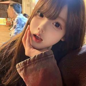 去哪都行和你就行