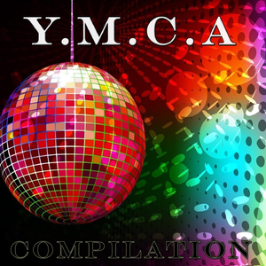 Disco Rock '80 Medley: Voices / The Look / Two Princes / Love in Elevator / Walk Like an Egyptian / Fight for Your Right / Mony Mony / Locomotion / High on Emotion / Sausolito Summernight / Venus / Fox on the Run / What's the Colour of Money / Beat the CL