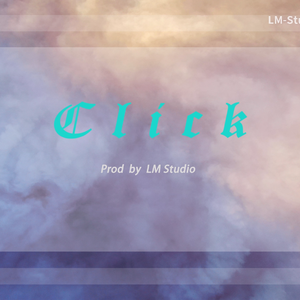 【Free】那奇沃夫 type beat "click"