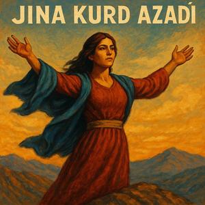 Jine azad