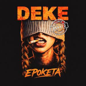 Deke