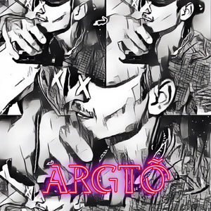 Argtõ