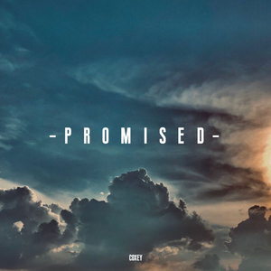 Promised