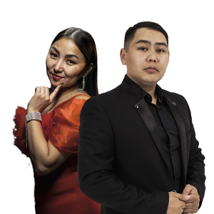 Ыдык ынакшыл