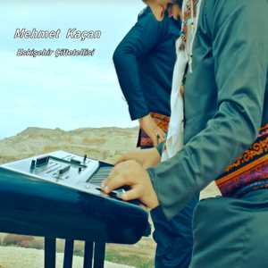 Eskişehir Çiftetellisi