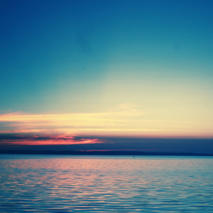 君に会いたいよ