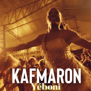 Yéboni