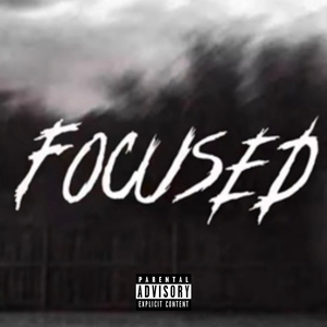 Focused
