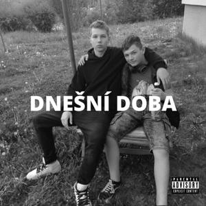 Dnešní Doba (feat. Dognyy)