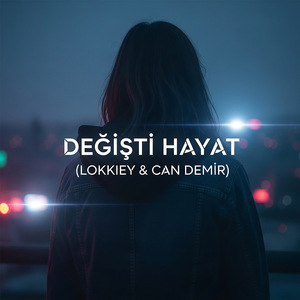 Değişti Hayat