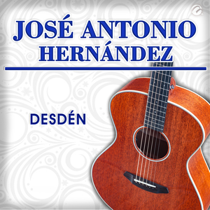 Desdén