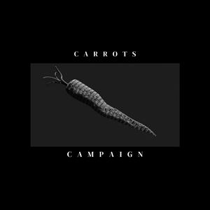 キャロッツキャンペーン (feat. Sauceboi26)