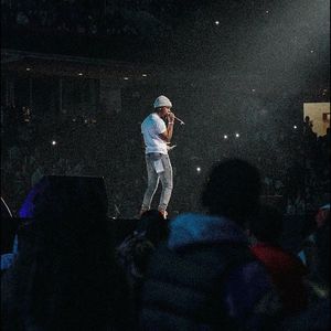 “顶级人声采样吉他情歌伴”KenRobb x Toosii Type Beat