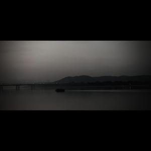 Twilight