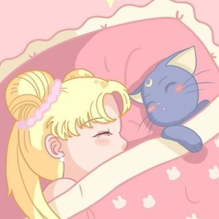 伴你入眠：献给劳累了一天的你