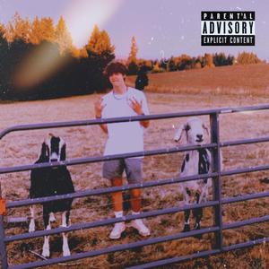 TONGUE TWISTED (feat. Aylo)