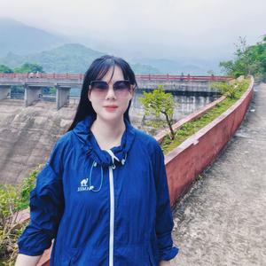 幸福小长久