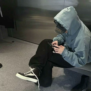 只想对你说_（掌嘴）