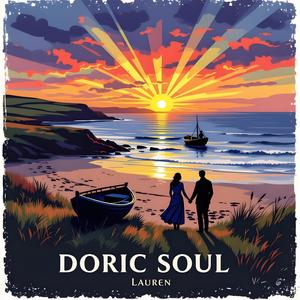 Grease & Grace (feat. Tattie)