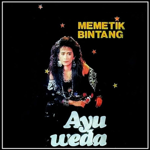 Memetik Bintang