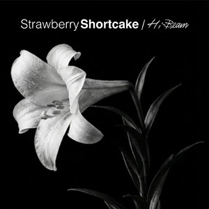 The devil in the mirror between us