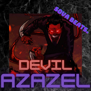 Azazel