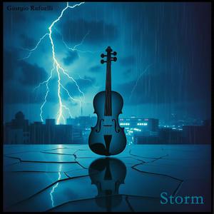 Storm