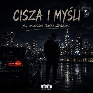 Nie wszystko trzeba naprawiać