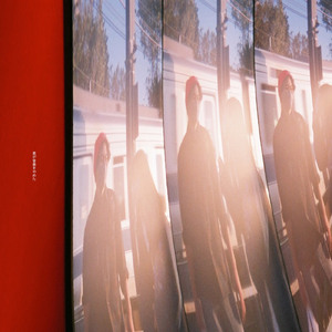 君が音楽をやめた