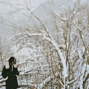 北京东路的日子