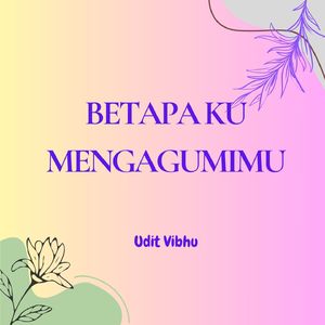 bisa memungkiri