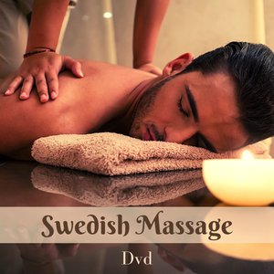 Chiromassage