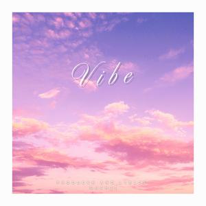 Vibe