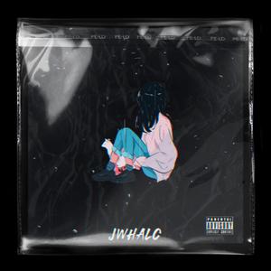 [FREE]“关机”-Sad Piano Trap Type Beat