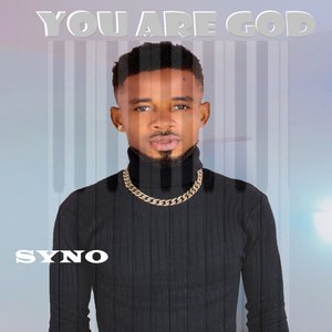 You Are God