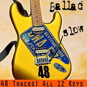 Am No Woe (Am Piano Ballad Play Along | Am C G Dm C G)