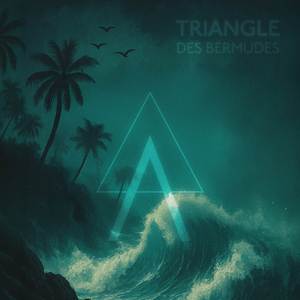 Triangle des Bermudes