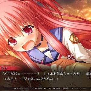 just answer :3 ♡ (˶˃ ᵕ ˂˶) .ᐟ.ᐟ (feat. asj)