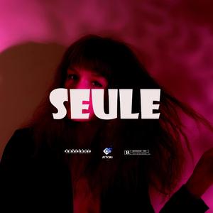 Seule