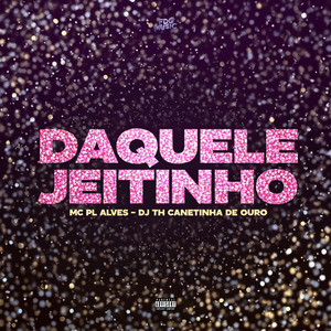 Daquele Jeitinho