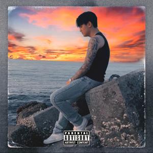 親愛的是妳殺死了我