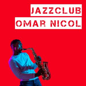 Jazzclub