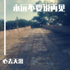 十九岁的情书Demo