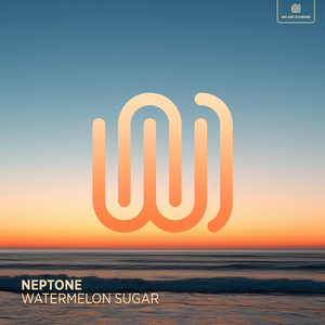 Watermelon Sugar